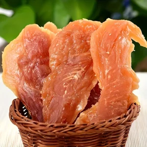 3-Pack Chicken Breast For Dogs